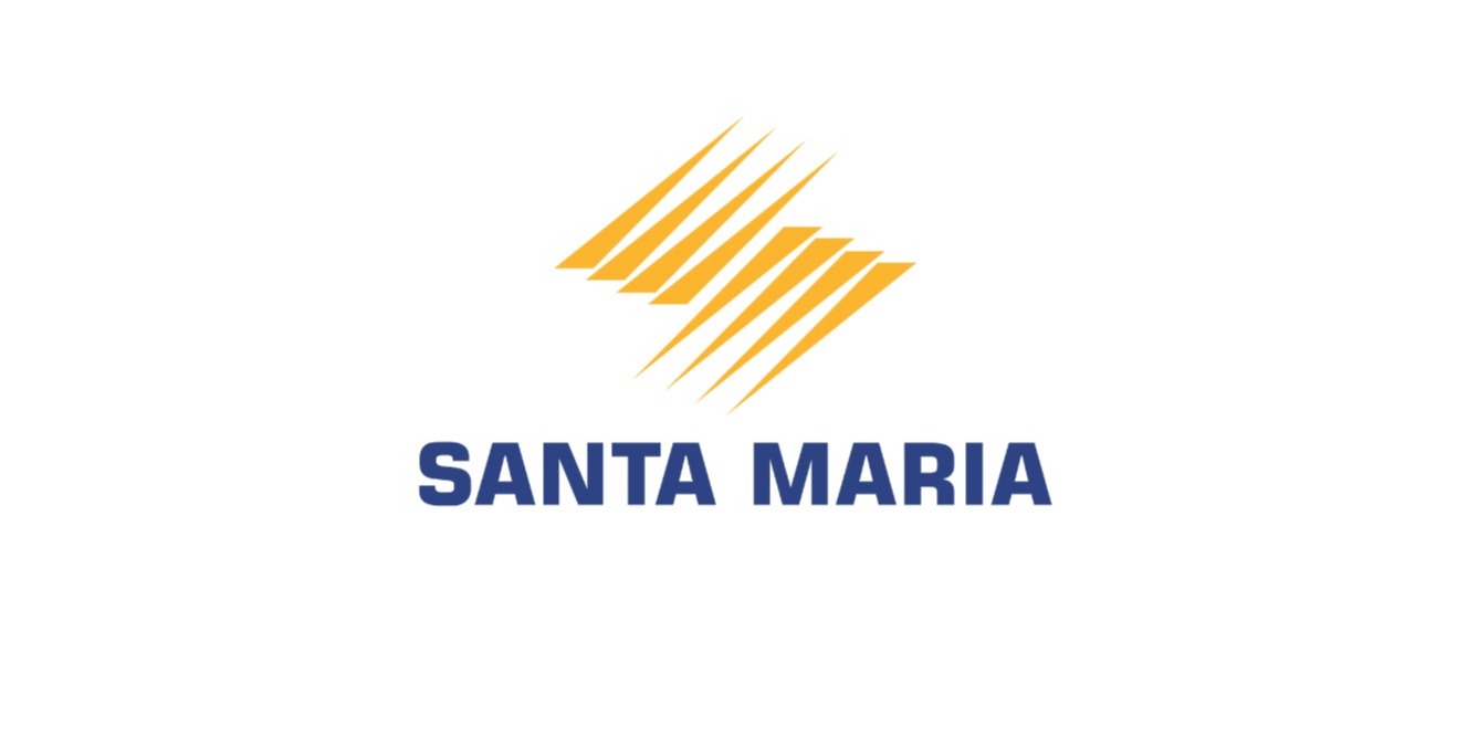 santa-maria-energia-296562.jpg